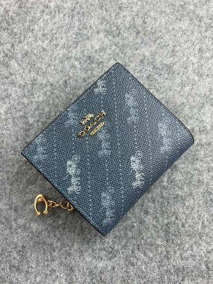 Amelia- CAH Bags - 791