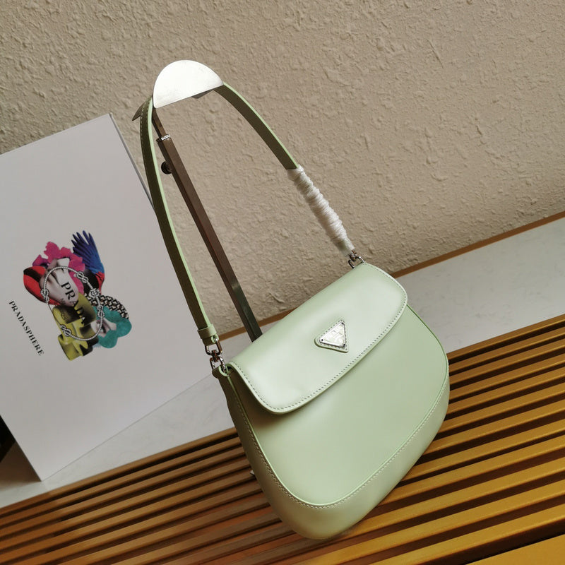 Camila Bags - Prada Bags - 1403