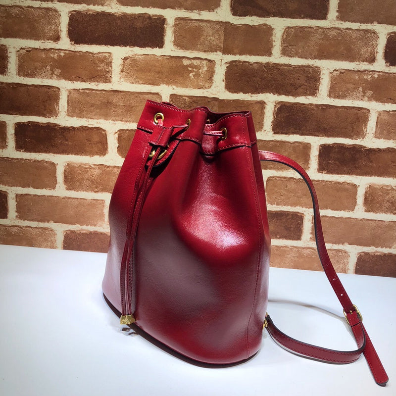 Amelia Fashion - GCI Bags - 3108