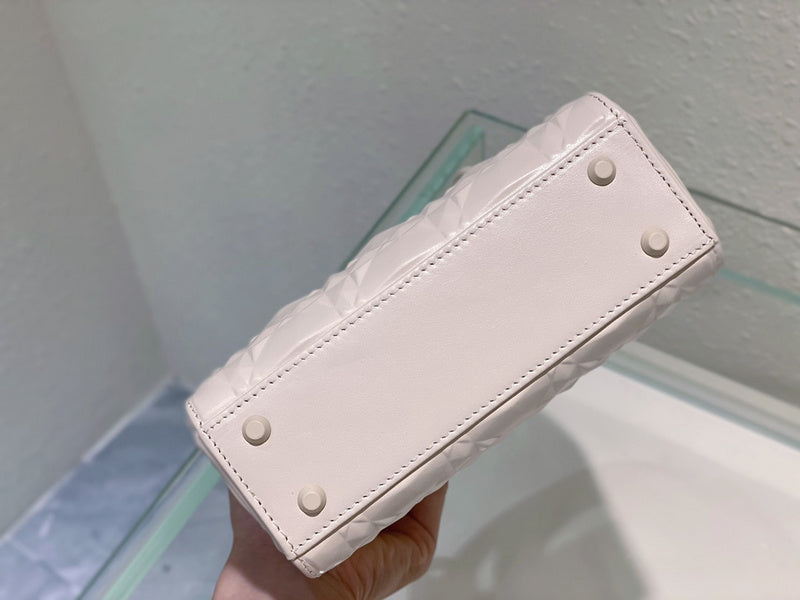 Amelia- DOR Bags - 1449