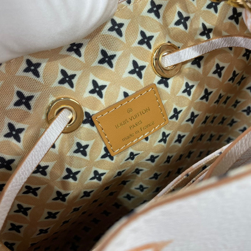 Amelia - LOV Lady Bags - 080
