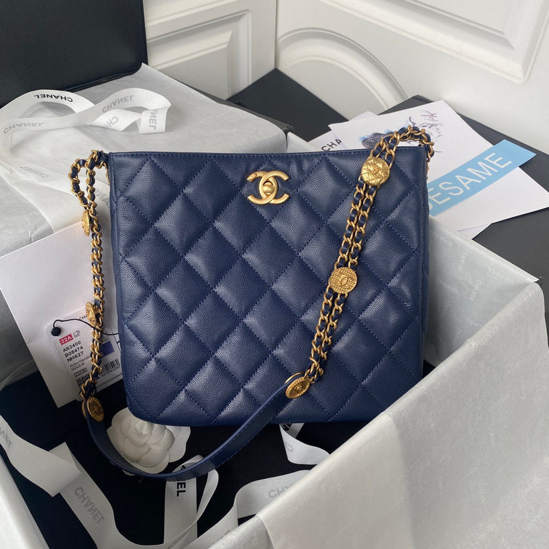 Amelia- CHL Bags - 7583