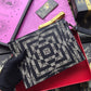 Amelia- Guki Wallet - 645