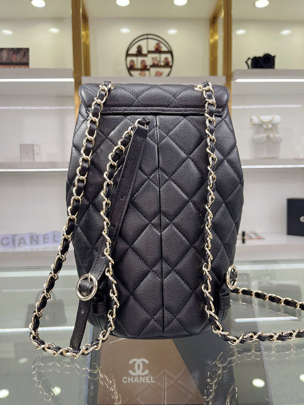 AmeliaLuxury - CHL Bags - 3026