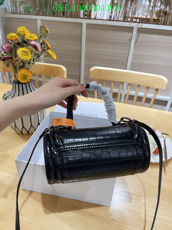 Amelia - BGA Bags - 2366