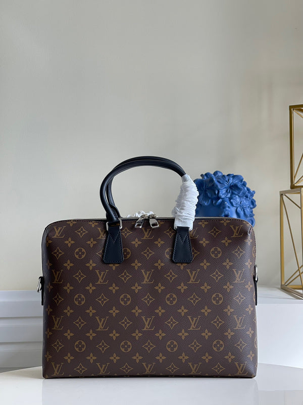 Amelia - LV Bags - 12654