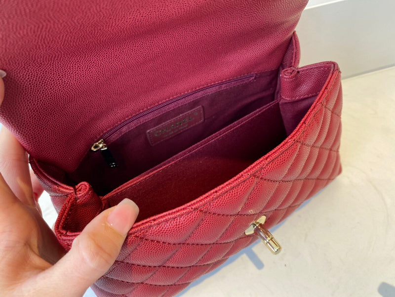 Amelia-  CHL BAGS  - 158