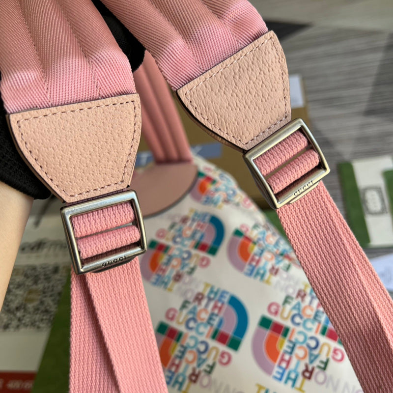 Amelia- GCI Bags - 4170