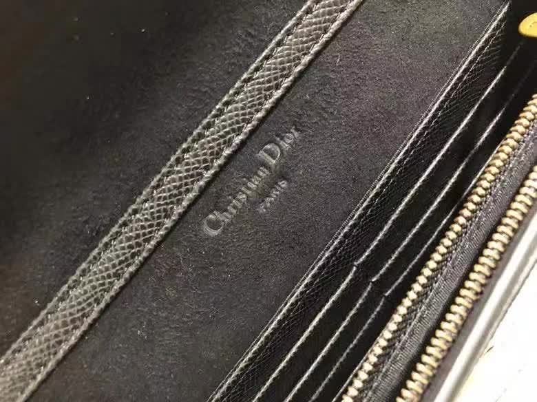 Amelia - DYOR   BAGS FOR WOMEN - FASHION LUXURY BAGS 391