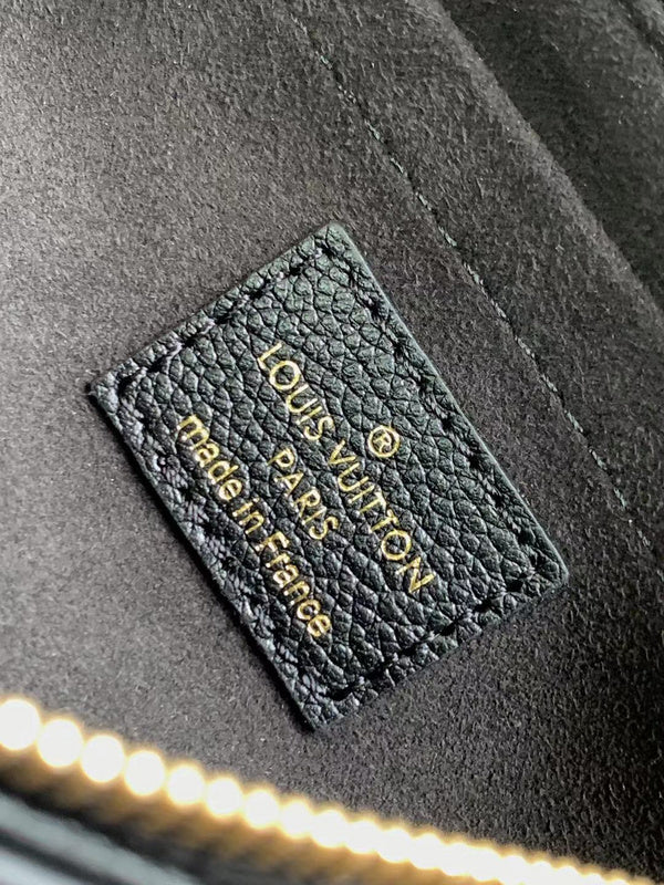 Amelia - LV Bags - 16450