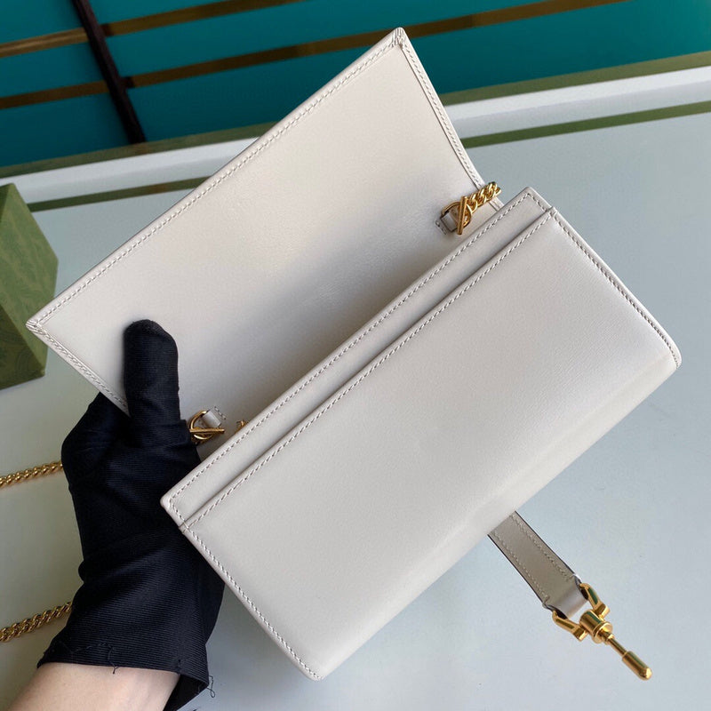 Amelia - GCI Bags - 6042