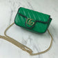 Amelia- GCI Bags - 2092