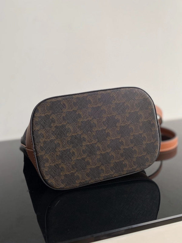 C-LINE LUXURY WOMEN BAGS - 147