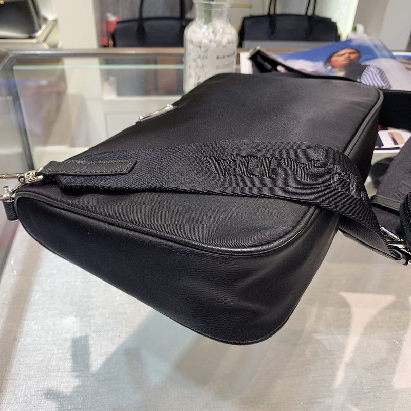 Amelia - PD Men Bags - 206