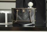 Amelia - CHL Lady Bags - 383