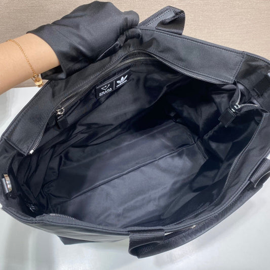 Amelia - PD Men Bags - 003