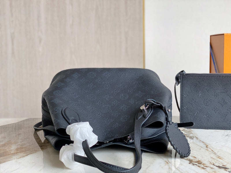 Amelia's Bag Gallery - LOV Bags - 735