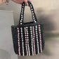 Camila Bags - Prada Bags - 135