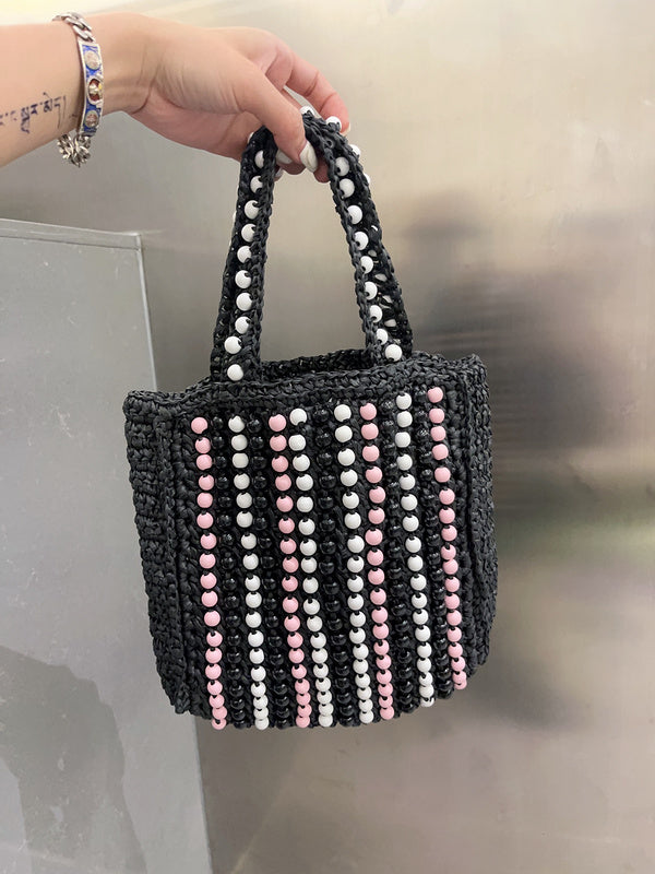 Camila Bags - Prada Bags - 135