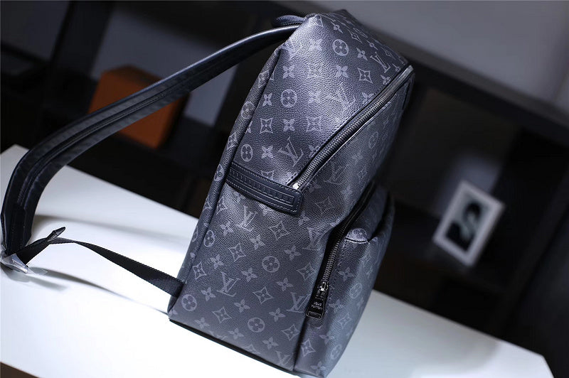 Glami-i LOV Backpacks - 207
