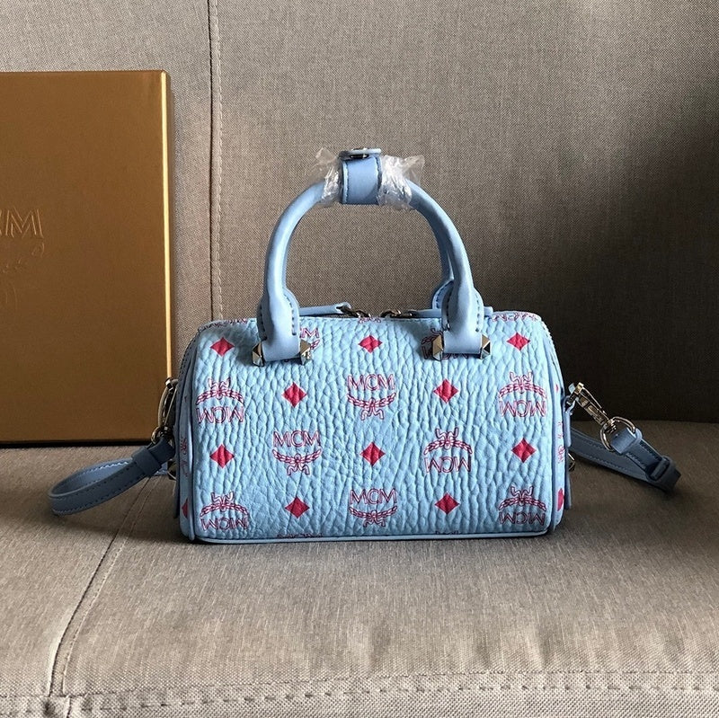 Amelia - MAmeliaBRANDED BAGS - 014