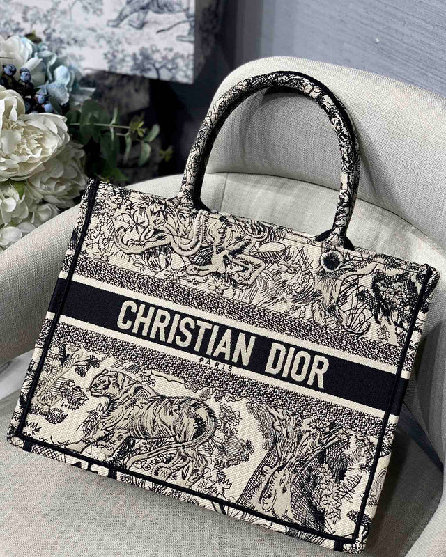 Amelia - DYOR   BAGS FOR WOMEN - FASHION LUXURY BAGS 313