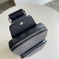 Amelia- - LOV Men Bags - 246