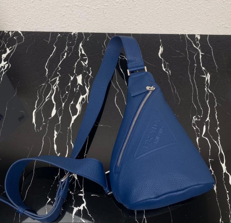 Amelia-LAON - PD Bags - 187
