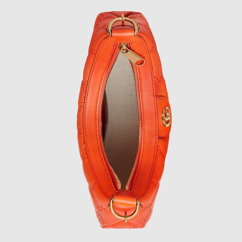 Amelia-i GUKI Women Bags - 220