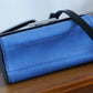 Fan Fashion Lu-Vi bags - 8487