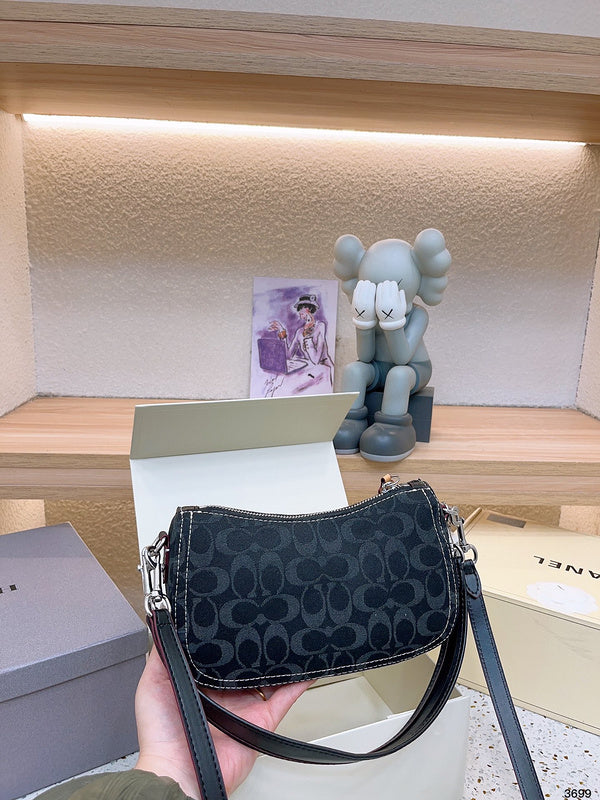 Amelia - CCH Bags - 164
