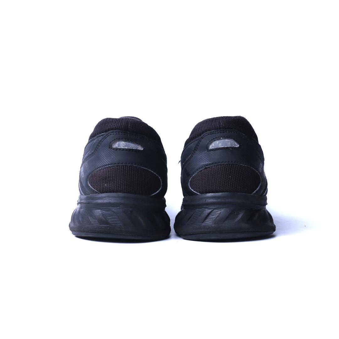 ASICS JOLT 2