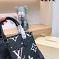 Amelia - LV Bags - 14818