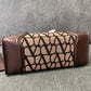 VAL LUXURY BAGS - FOR FASHION LOVERS  AFFORDABLE LUXURY BAGS- 800