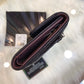 Amelia- CHL Bags - 6204