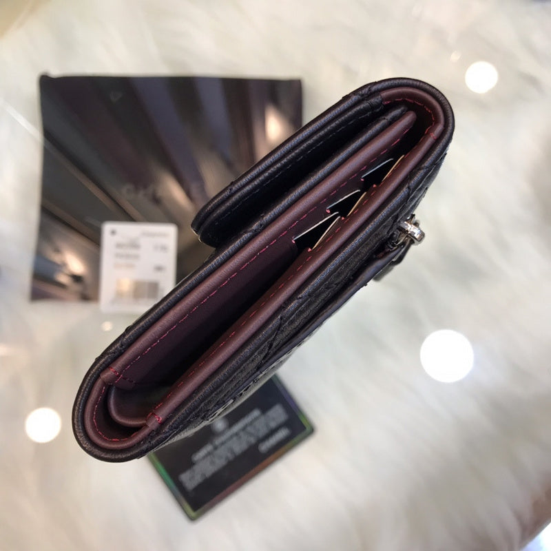 Amelia- CHL Bags - 6204