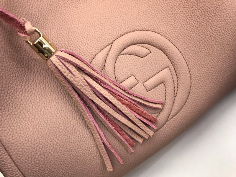 Amelia - GCI Bags - 10849