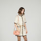 Amelia- GUKI Women Bags - 555