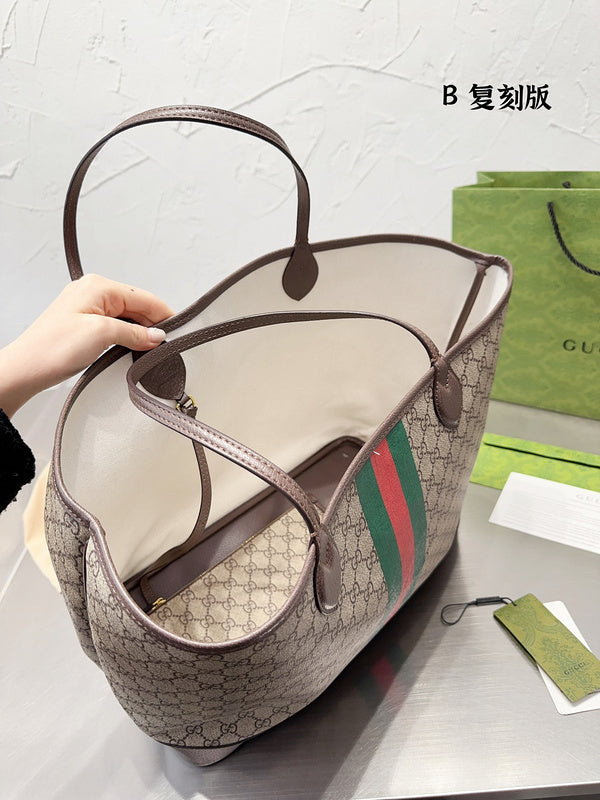Amelia  - GCI Bags - 11785