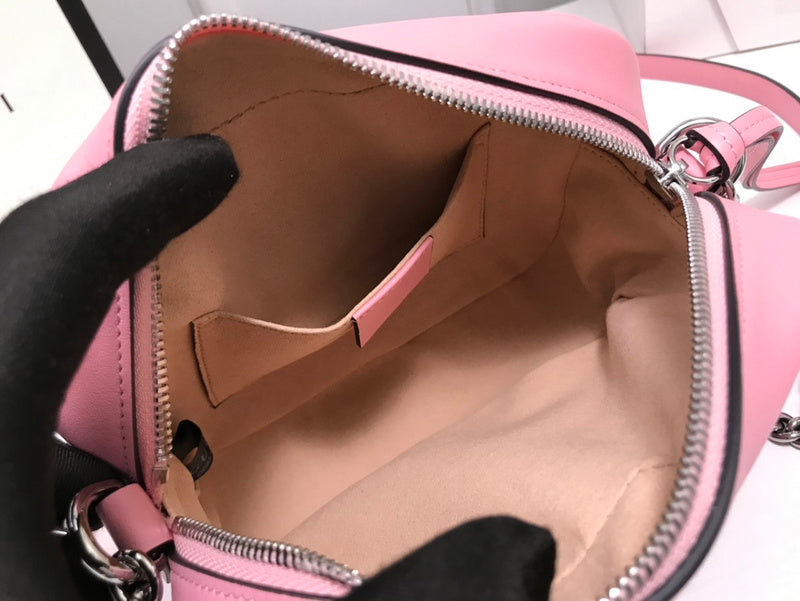 Amelia- GCI Lady Bags - 1104