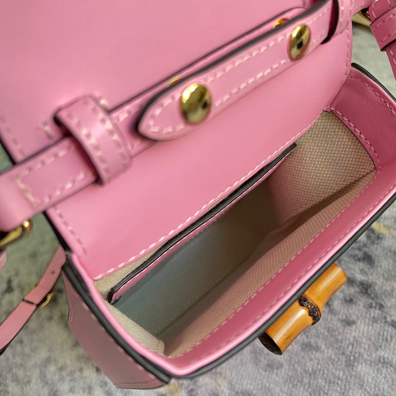 Amelia - GCC Bags - 1940