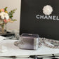 Amelia - CHL Lady Bags - 378