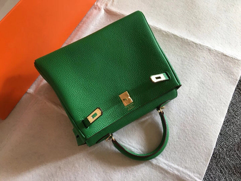 Amelia- HMS-Bags - 1199