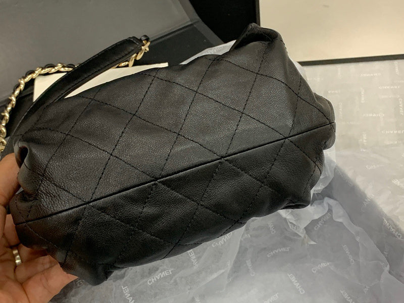 Amelia-  CHL BAGS  - 686