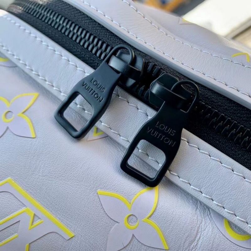 Amelia - LV Bags - 15974