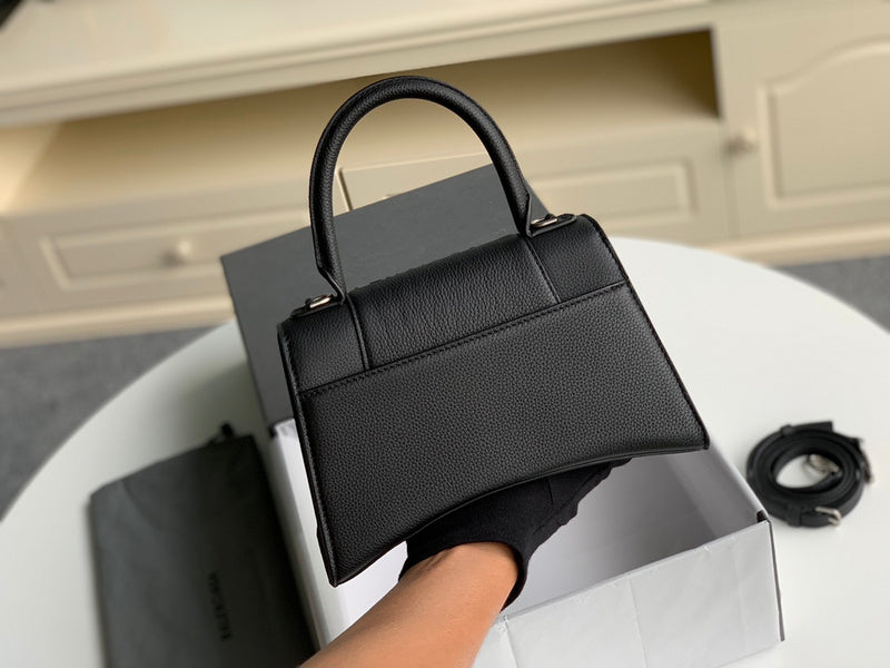 Amelia - BLN-CIAGA WOMEN LUXURY BAGS - 571