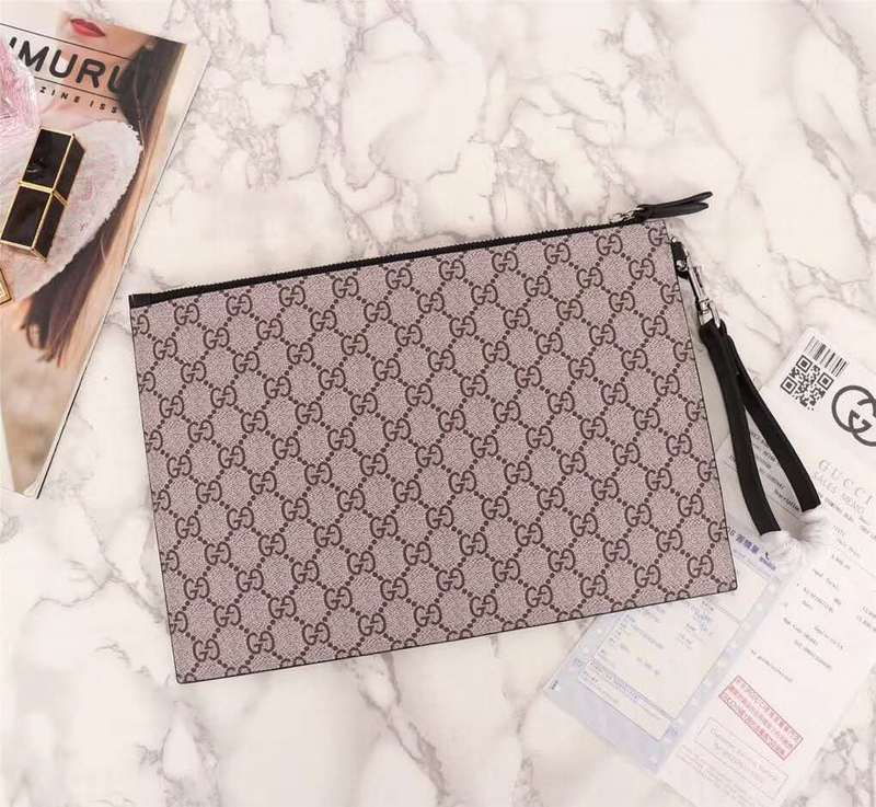 AmeliaLuxury - GCI Bags - 639