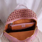 Amelia - MAmeliaBRANDED BAGS - 089