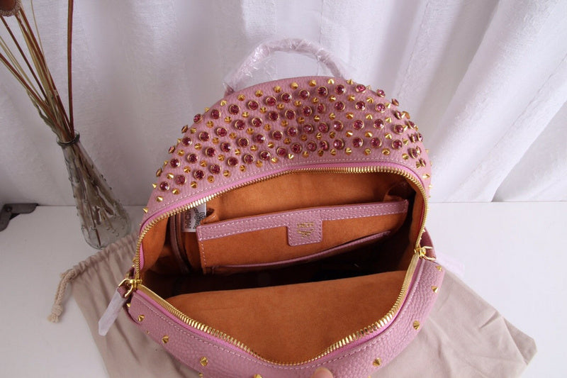 Amelia - MAmeliaBRANDED BAGS - 089