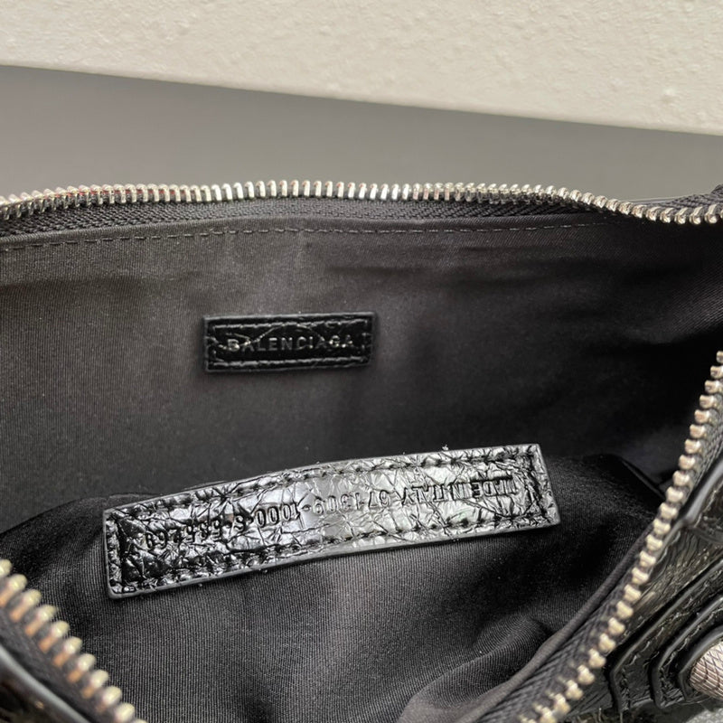 Amelia - BLN-CIAGA WOMEN LUXURY BAGS - 787
